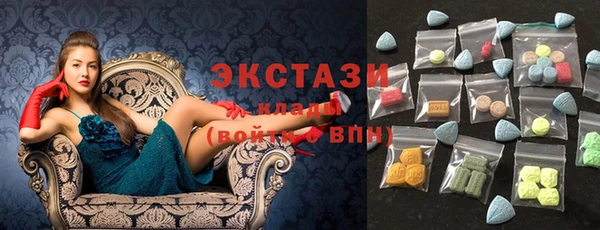 a pvp Алексин