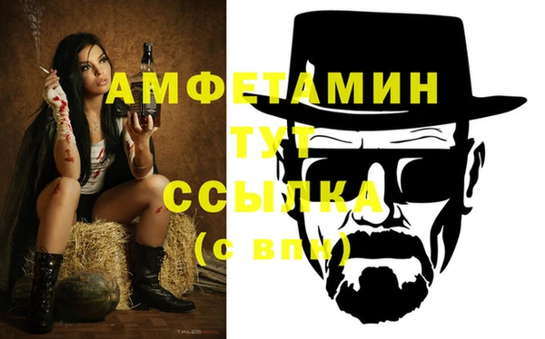 a pvp Алексин