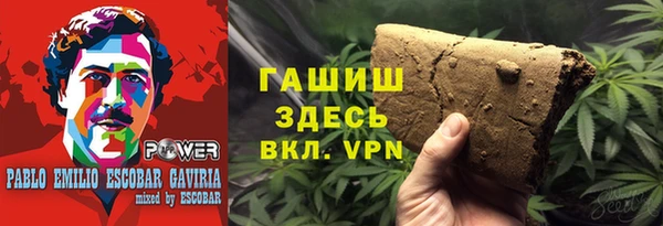 a pvp Алексин